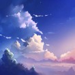 118图库彩图免费大全2023年49图