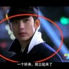 118图库+彩图区软件特色