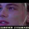 word文档2019官方下载电脑版！